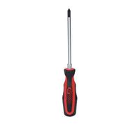 KS TOOLS 159.1042 Cacciavite