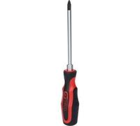 KS TOOLS 159.1042-E Cacciavite