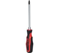 KS Tools 159.1042-E Giravite ERGOTORQUE®, PZ2, 230mm su rimorchio