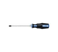 KS Tools 159.1042 Giravite ERGOTORQUEplus p.viti a croce PZ2, 230mm