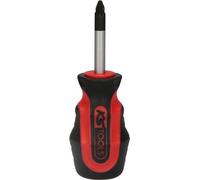 KS TOOLS 159.1046-E Cacciavite