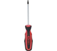 KS TOOLS 159.1052 Cacciavite