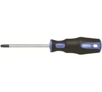 KS TOOLS 159.1058-E Cacciavite
