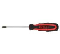 KS Tools 159.1058 Giravite ERGO+ p.viti Torx c.foro,TB40