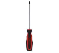 KS Tools 159.1061 Giravite ERGO+ p.viti a esagono incassato c.testa sferica,3mm