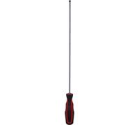 KS TOOLS 159.1107-E Cacciavite