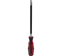 KS TOOLS 159.1120 Giravite per inserti