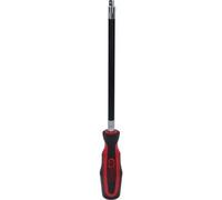 KS TOOLS 159.1120 Giravite per inserti