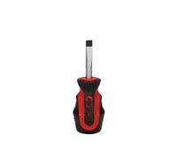 KS TOOLS 159.1123 Cacciavite