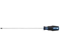 KS TOOLS 159.1128 Cacciavite