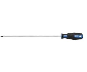 KS TOOLS 159.1128 Cacciavite