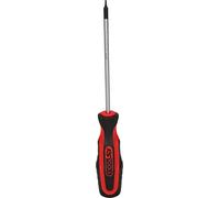 KS Tools 159.1133 Giravite ERGO+ p.viti Torx,T5