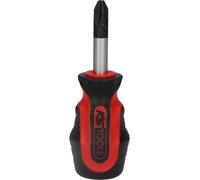 KS TOOLS 159.1142 Cacciavite