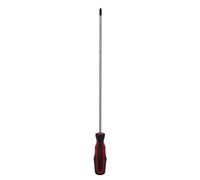 KS Tools Cacciavite ERGOTORQUEplus, PH1, 405mm Quantità:1