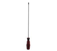 KS Tools Cacciavite ERGOTORQUEplus, PZ1, 405mm Quantità:1
