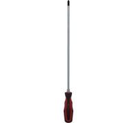 KS TOOLS 159.1157 Cacciavite