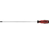 KS TOOLS 159.1157 Cacciavite