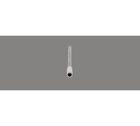 KS TOOLS 159.1174 Portainserti