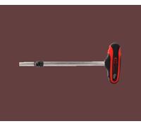 KS TOOLS 159.1175 Portainserti