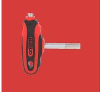 KS TOOLS 159.1176 Portainserti