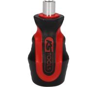 KS TOOLS 159.1190 Giravite per inserti