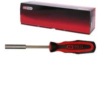 KS Tools 159.1198 1/4" Giravite Ergotorqueplus per Inserti, 205 mm