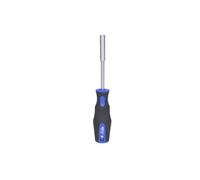 KS Tools Giravite per inserti 159.1198-E 1/4" ERGO+ 205 mm