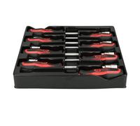 KS TOOLS 159.1200 Kit cacciavite