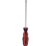 KS TOOLS 159.1202 Cacciavite