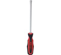KS Tools Giravite a bussola ERGOTORQUEplus, 5mm Quantità:1