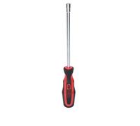 KS Tools Giravite a bussola ERGOTORQUEplus, 6mm Quantità:1