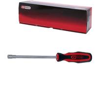 KS Tools 159.1206 Giravite a bussola ERGO+ 8mm
