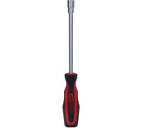KS TOOLS 159.1208 Cacciavite