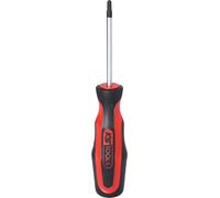 KS TOOLS 159.1231 Cacciavite