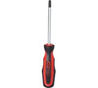 KS TOOLS 159.1233 Cacciavite