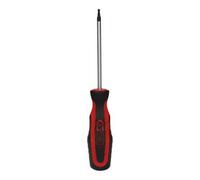 KS TOOLS 159.1237 Cacciavite