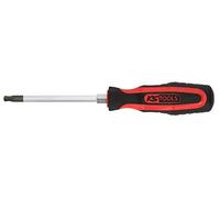 KS Tools Cacciavite Torx ERGOTORQUEplus con testa sferica, T15 Quantità:1