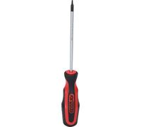 KS Tools Cacciavite ERGOTORQUEplus® per viti Torx Plus, IP7 Quantità:1