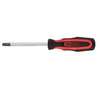 KS TOOLS 159.1252 Cacciavite