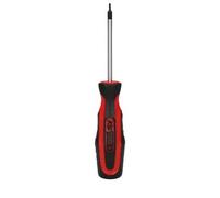 KS TOOLS 159.1254 Cacciavite