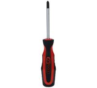 KS TOOLS 159.1258 CACCIAVITE TRI-WING