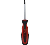 KS Tools 159.1258 ERGOTORQUEplus® giravite per viti TRI-WING , #4