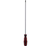 KS Tools 159.1262 Giravite ERGO+ p.viti Torx,T25, Lungo