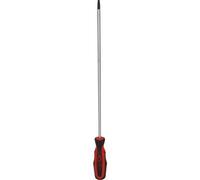 KS TOOLS 159.1263 Cacciavite