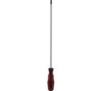 KS TOOLS 159.1264 Cacciavite
