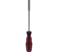 KS TOOLS 159.2198 Giravite per inserti