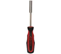 KS Tools 1591198 159.1198 Cacciavite porta inserti 1/4