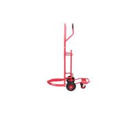 KS TOOLS 160.0055 Carrello porta ruote