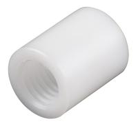KS Tools 160.0090-R002P Cappuccio di protezione