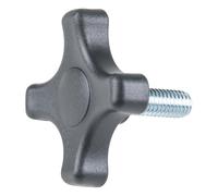 KS TOOLS 160.0090-R006P Attrezzo